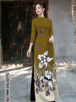 1610423667 915 vai ao dao dep 2021 hien nay (4)